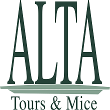 Alta Tour Operator