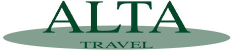 Alta Tour Operator