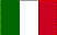 Italian