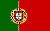 Portugese