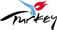 Turkey logo